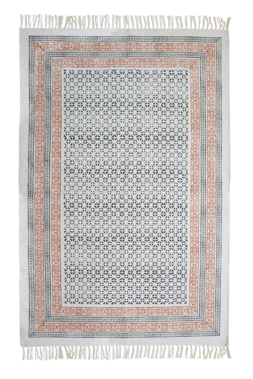 Jharokha