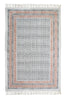 Jharokha