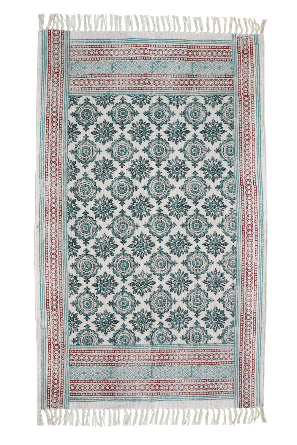 Casablanca