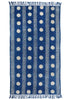 Polka