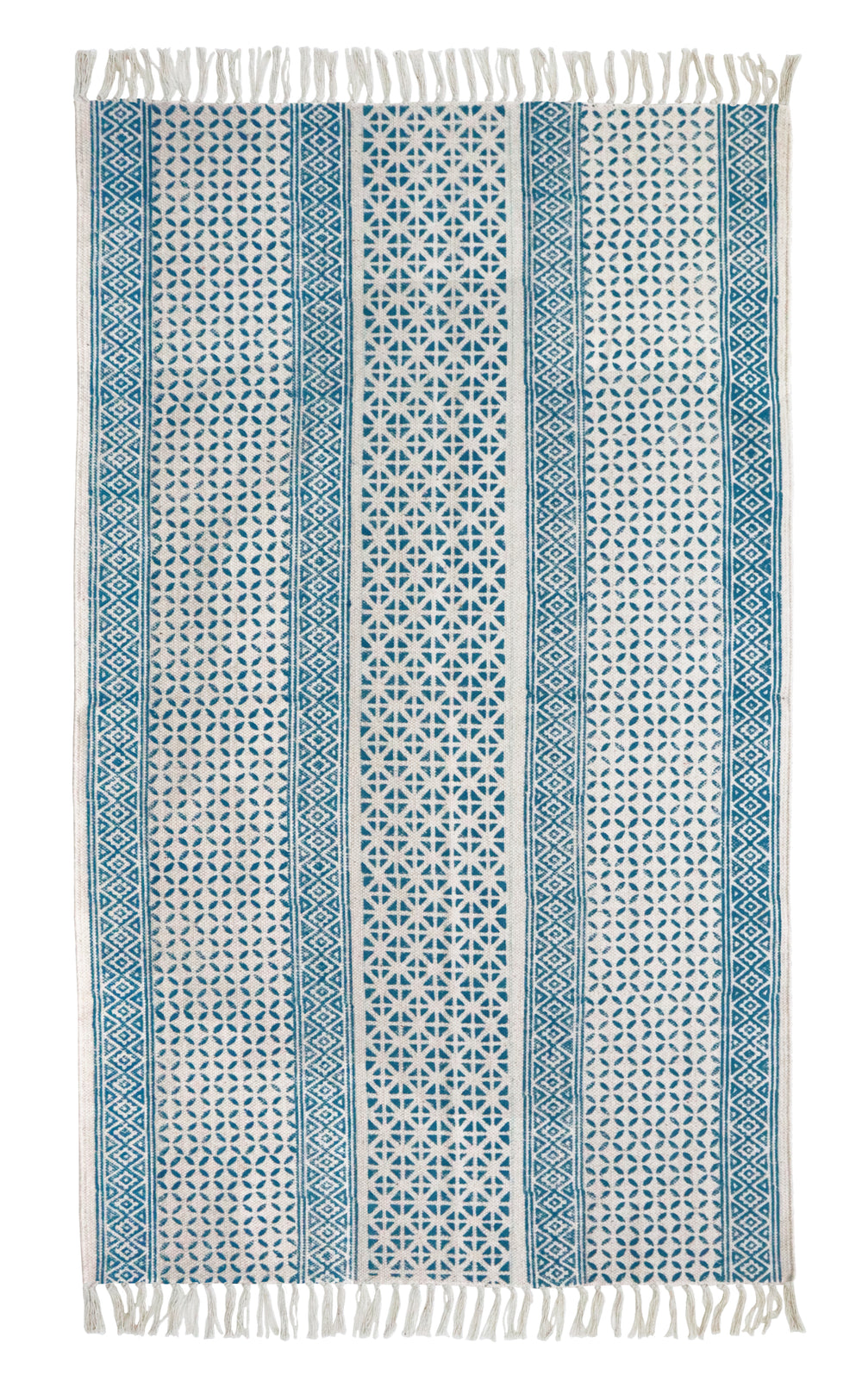 Cerulean