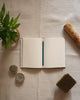 Stamped Stories - 26 | Block Printed Handmade Diary