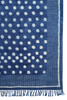 Lunar