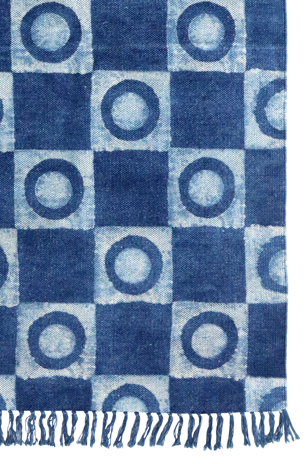 Checkers