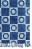 Checkers