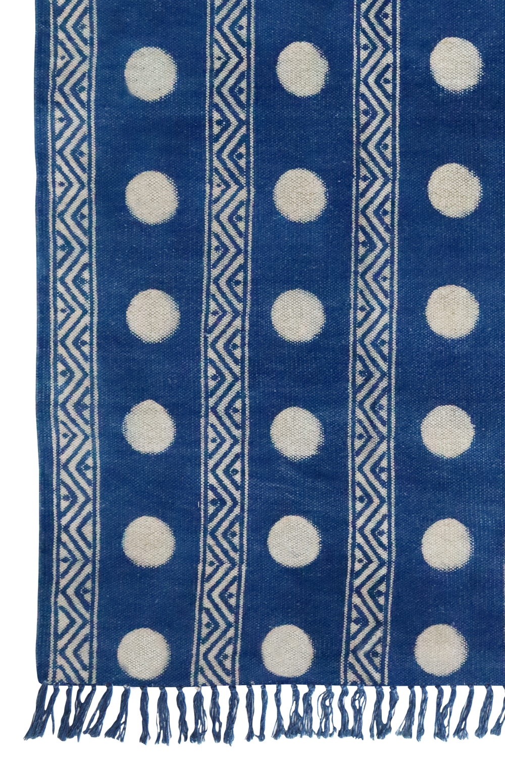 Polka