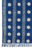 Polka