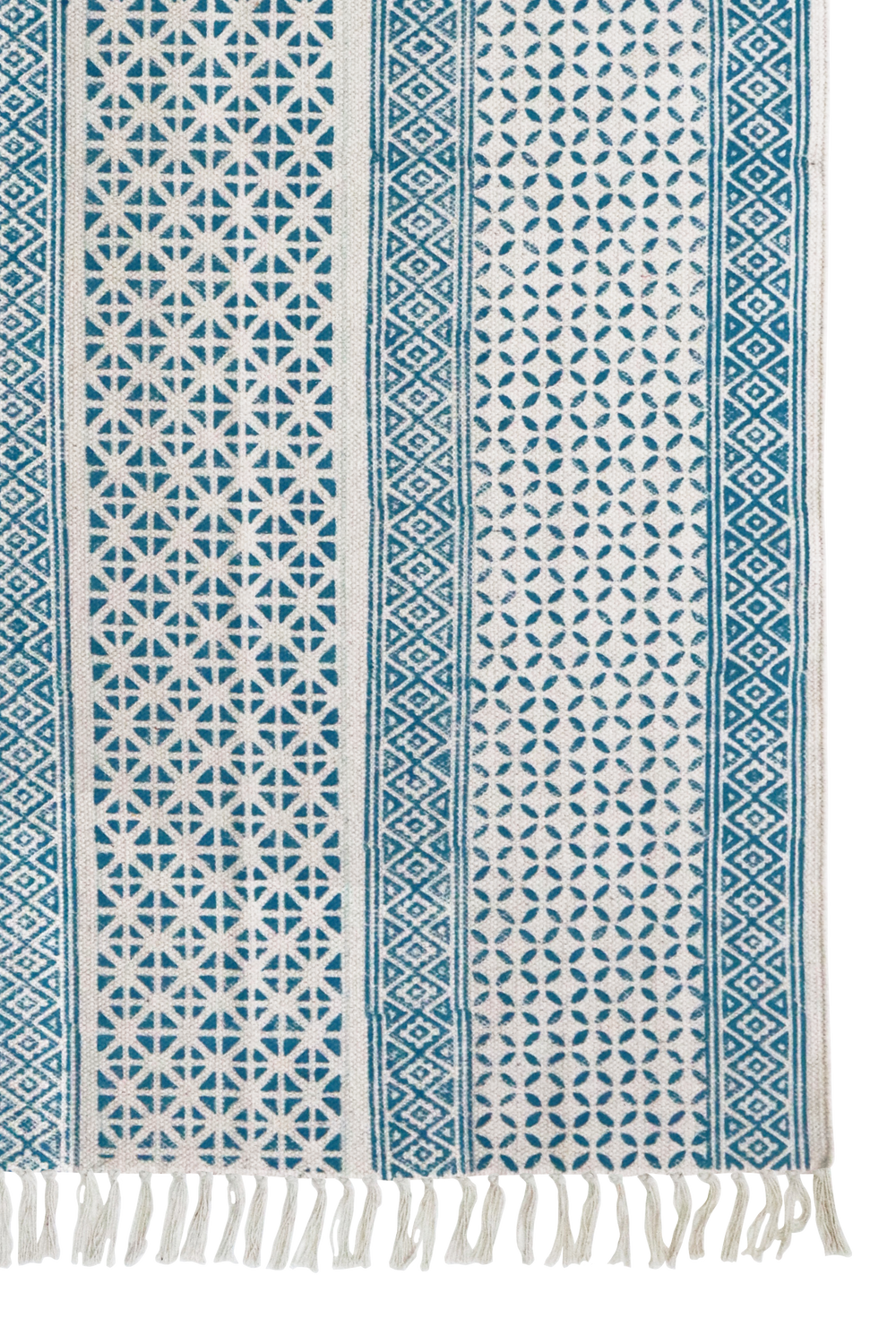 Cerulean