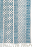 Cerulean