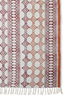 Lantern