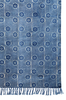 Sukomo