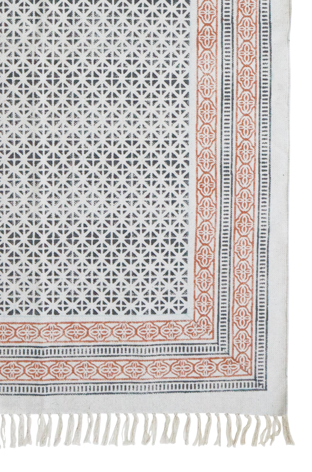 Jharokha