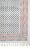 Jharokha