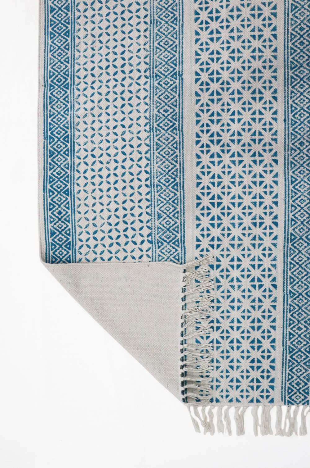 Cerulean