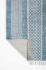 Cerulean