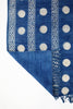 Polka