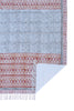 Ochre