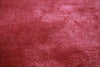 Scarlet