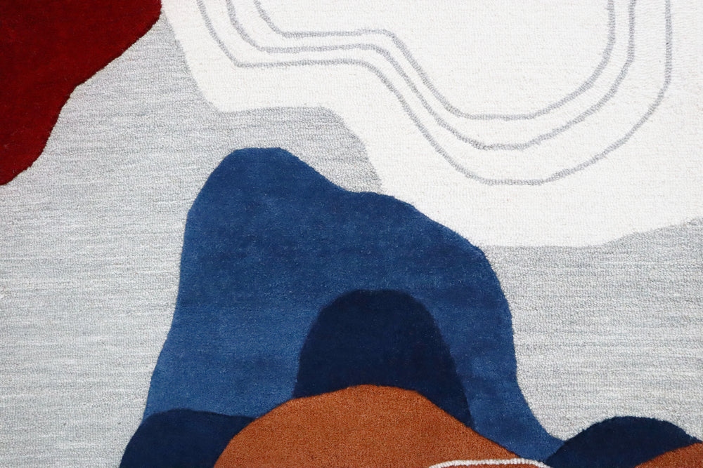 Earthscape