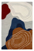 Earthscape