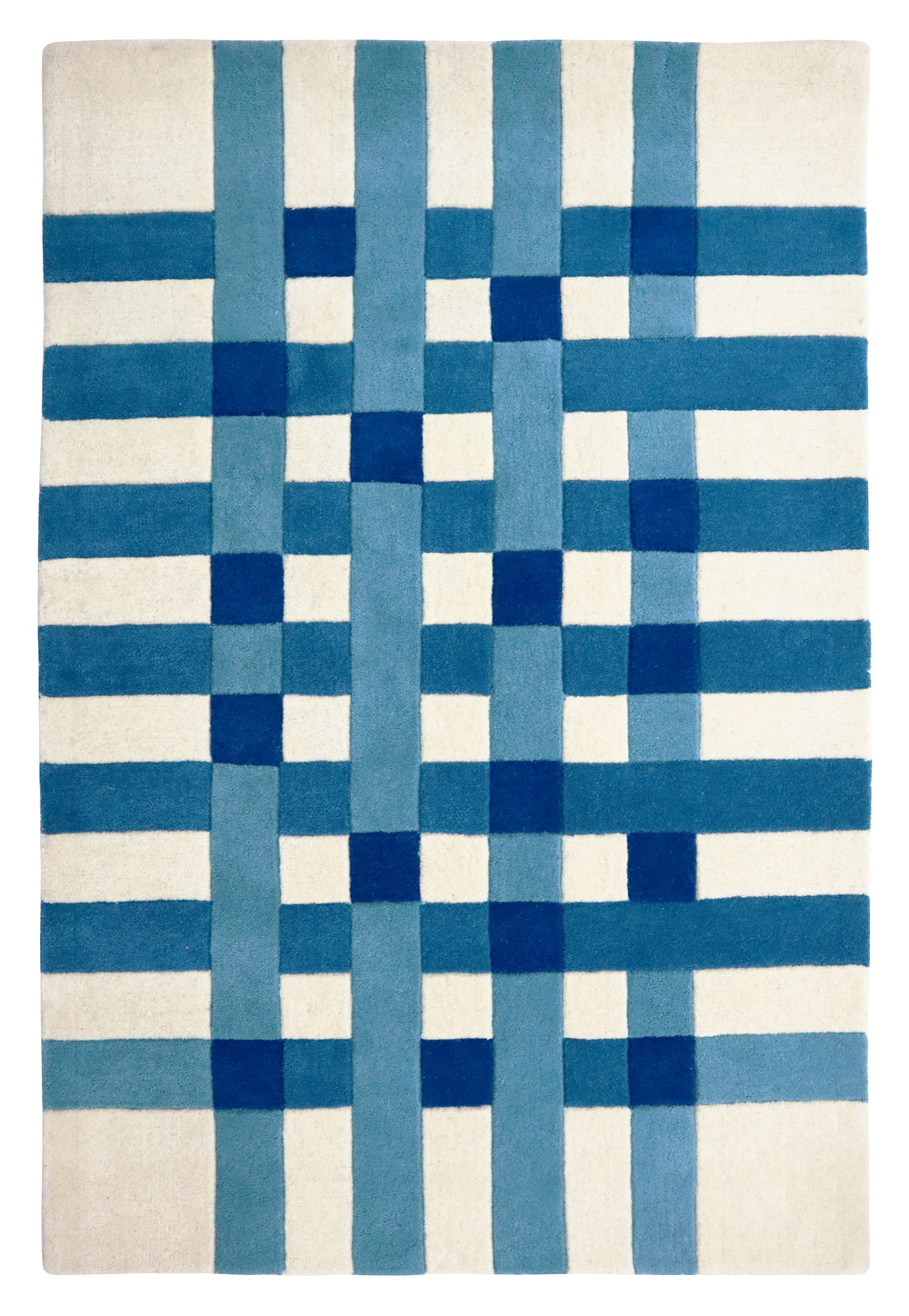 Intersections