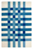 Intersections