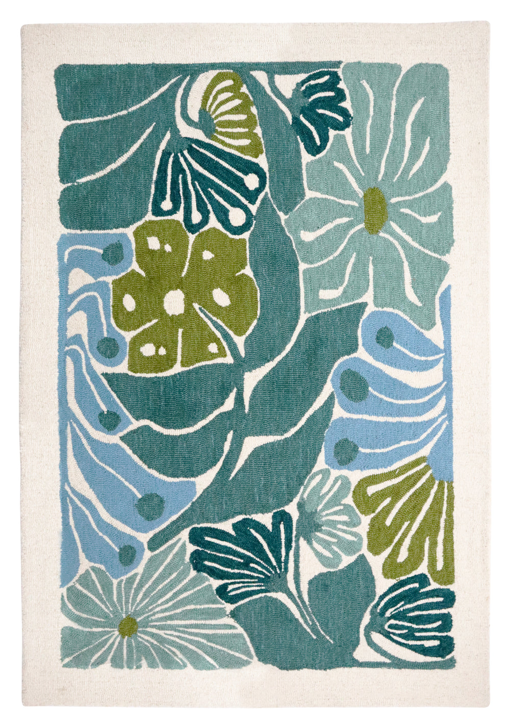 Garden Whispers