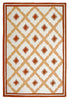 Saanjh