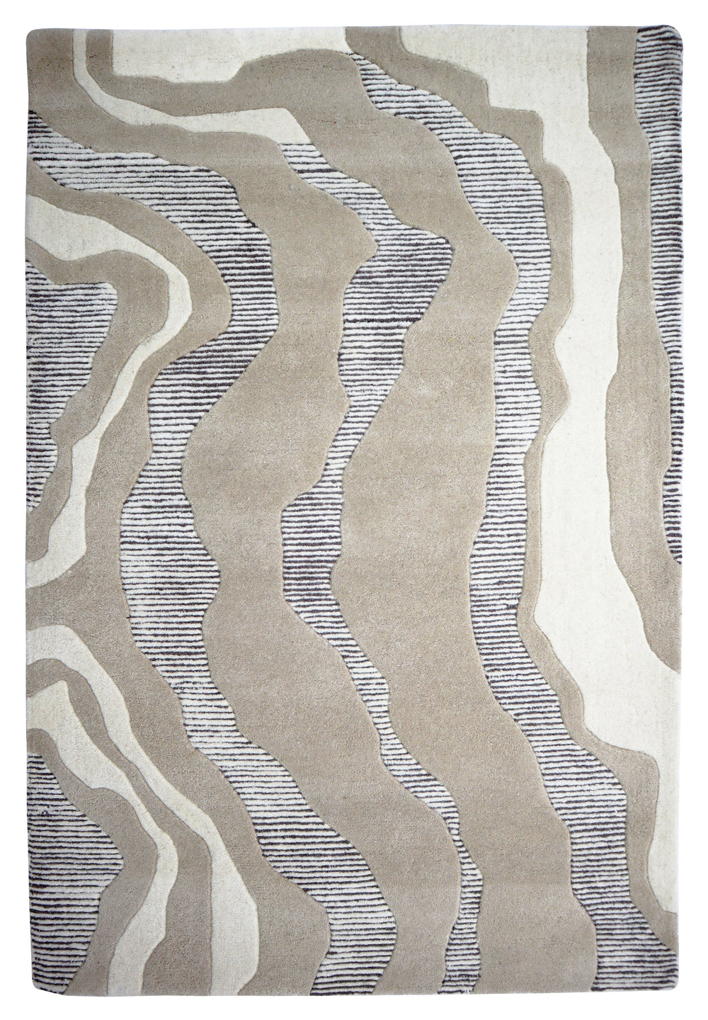Streams