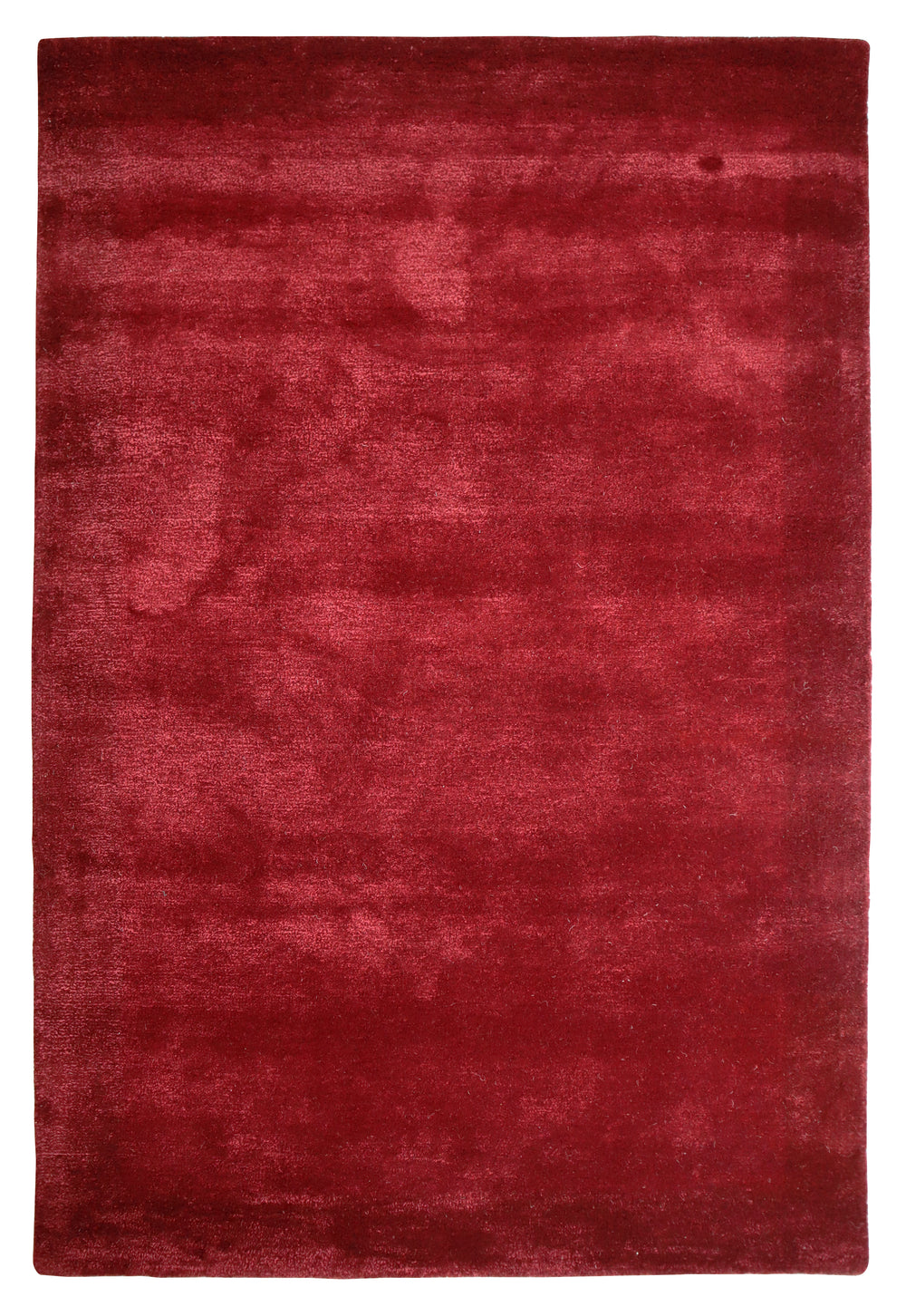 Scarlet
