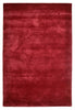 Scarlet