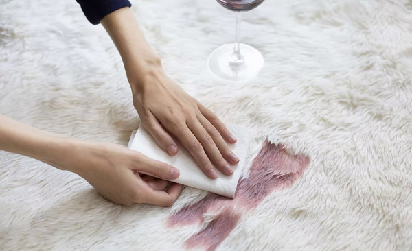 How to Care for and Maintain Your Rugs: Tips for Longevity