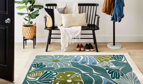 The Ultimate Guide to Choosing the Perfect Rug for Your Home