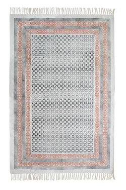 Jharokha