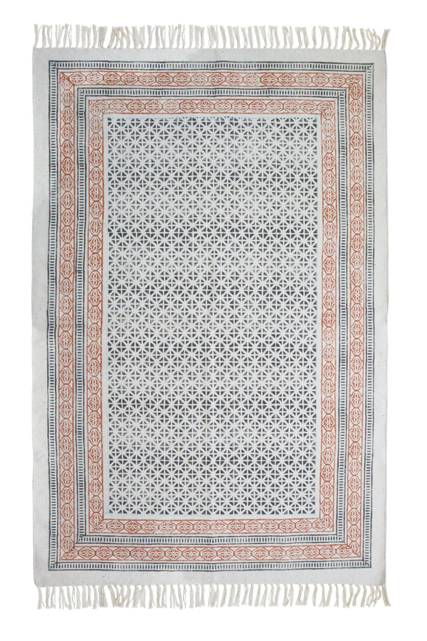 Jharokha