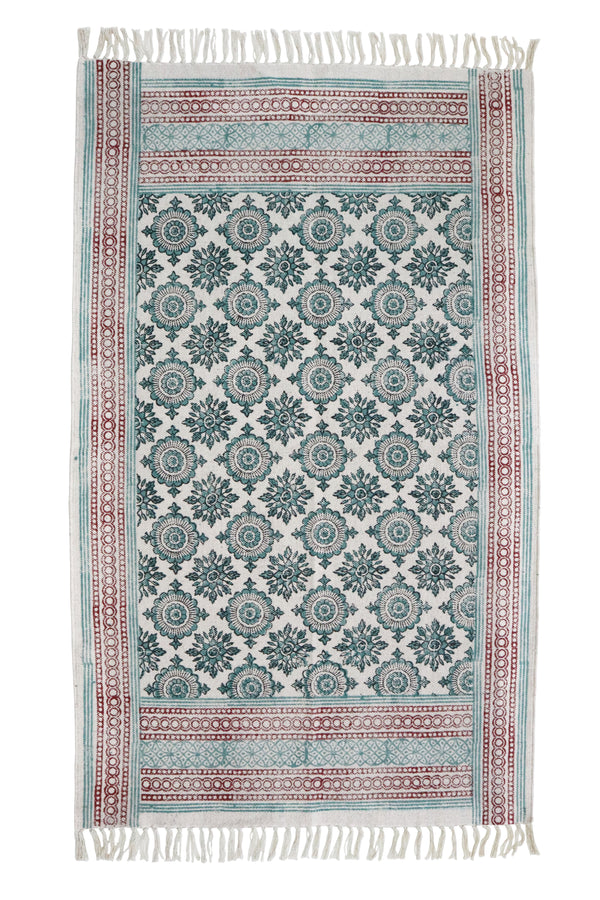 Casablanca