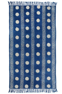 Polka