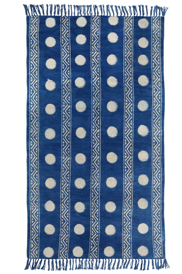 Polka