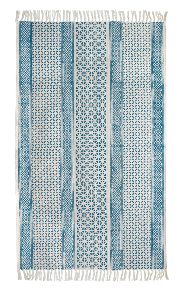 Cerulean