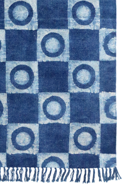Checkers