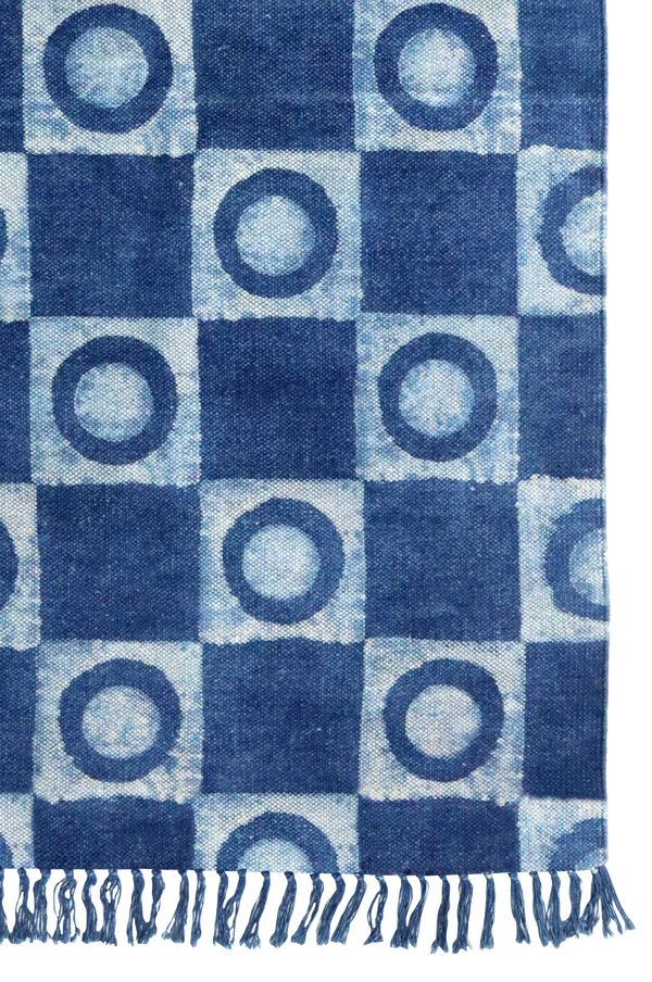 Checkers