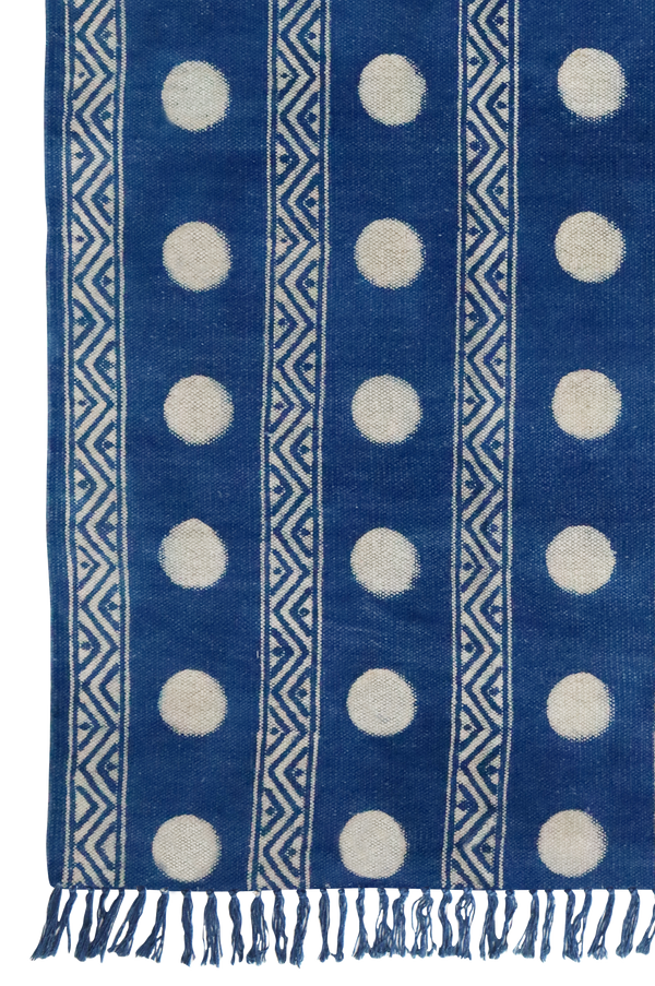 Polka