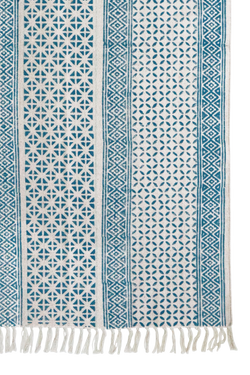 Cerulean