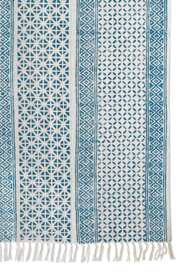 Cerulean