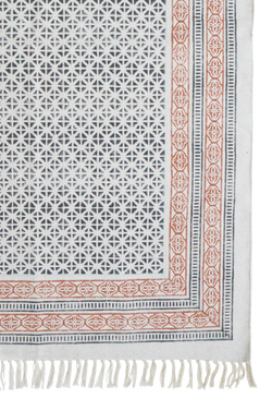Jharokha