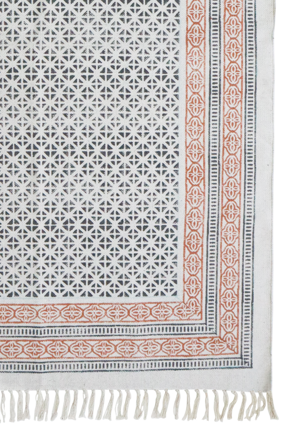 Jharokha