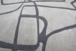 Maze