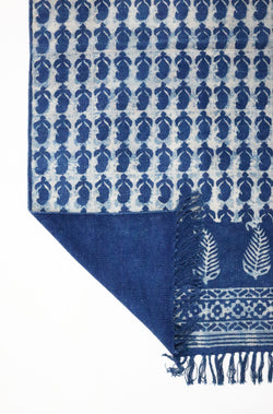 Paisley