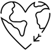 Globally Loved