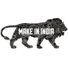 Make In INDIA